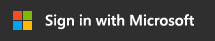 Log in with Microsoft
